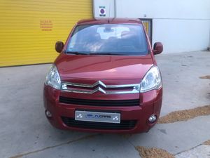 Citroën Berlingo 1.6 hdi 90 cv   - Foto 2