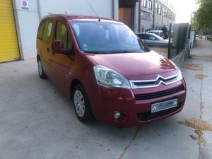 Citroën Berlingo 1.6 hdi 90 cv   - Foto 3