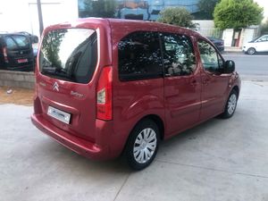 Citroën Berlingo 1.6 hdi 90 cv   - Foto 6