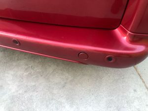 Citroën Berlingo 1.6 hdi 90 cv   - Foto 7
