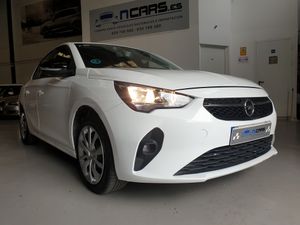 Opel Corsa 1.5 D Edition   - Foto 14