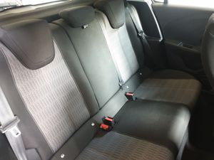 Opel Corsa 1.5 D Edition   - Foto 13