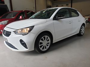 Opel Corsa 1.5 D Edition   - Foto 2