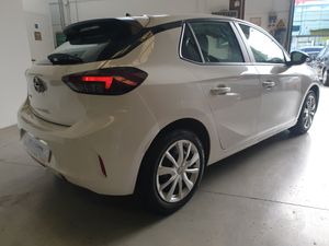 Opel Corsa 1.5 D Edition   - Foto 5