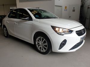Opel Corsa 1.5 D Edition   - Foto 4