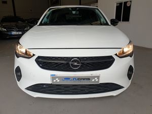 Opel Corsa 1.5 D Edition   - Foto 3