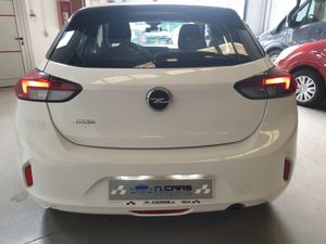 Opel Corsa 1.5 D Edition   - Foto 6