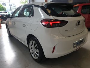 Opel Corsa 1.5 D Edition   - Foto 7