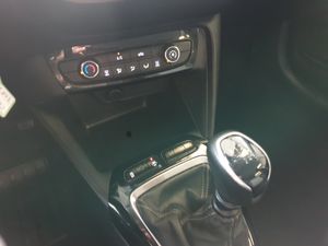 Opel Corsa 1.5 D Edition   - Foto 10