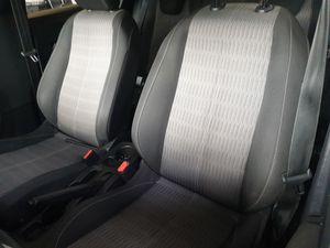 Opel Corsa 1.5 D Edition   - Foto 11