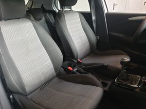 Opel Corsa 1.5 D Edition   - Foto 12