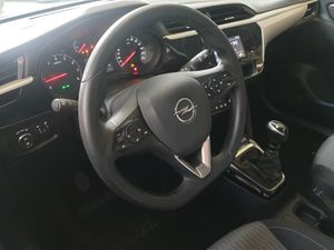 Opel Corsa 1.5 D Edition   - Foto 8