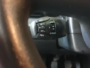Citroën C3 BlueHDI Live Pack   - Foto 10