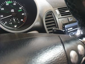 Mercedes Clase SLK  280   - Foto 11