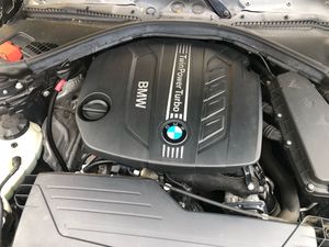 BMW Serie 3 bmw 320 d touring automatico   - Foto 12