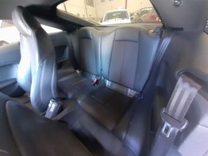 Audi TT 1.8 Tfsi 132kw 180cv S tronic   - Foto 13