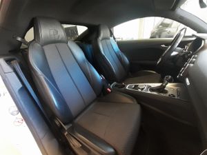 Audi TT 1.8 Tfsi 132kw 180cv S tronic   - Foto 14