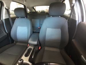 Ford Mondeo 1.8 Tdci Trend   - Foto 11
