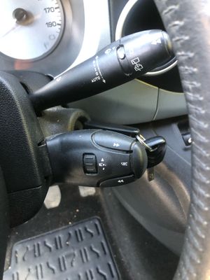 Citroën Berlingo 1.6 HDI 92 CV AÑO 2014   - Foto 12