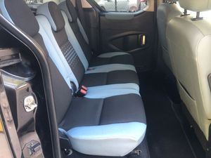 Citroën Berlingo 1.6 HDI 92 CV AÑO 2014   - Foto 7