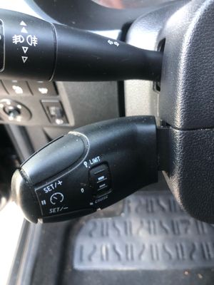 Citroën Berlingo 1.6 HDI 92 CV AÑO 2014   - Foto 11