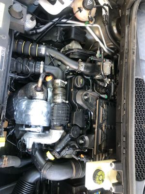 Citroën Berlingo 1.6 HDI 92 CV AÑO 2014   - Foto 14
