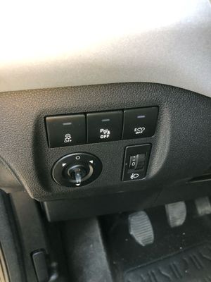 Citroën Berlingo 1.6 HDI 92 CV AÑO 2014   - Foto 15