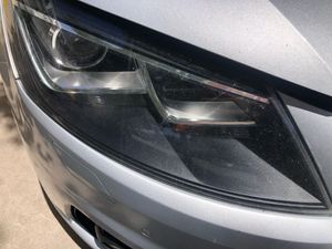 Seat Alhambra 2.0 tdi dsg 140 cv   - Foto 18