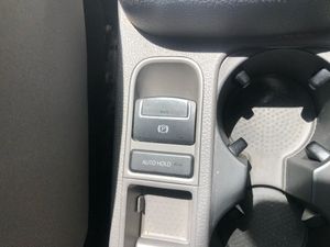 Seat Alhambra 2.0 tdi dsg 140 cv   - Foto 11