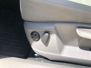 Seat Alhambra 2.0 tdi dsg 140 cv   - Foto 14