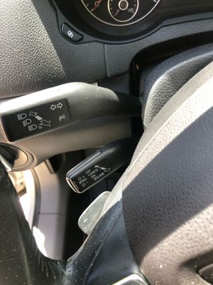 Seat Alhambra 2.0 tdi dsg 140 cv   - Foto 15