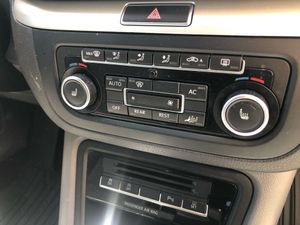 Seat Alhambra 2.0 tdi dsg 140 cv   - Foto 10