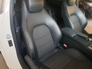 Mercedes Clase E Coupe 220 Cdi Blue Efficiency Avantg.   - Foto 13