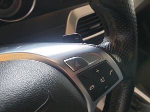 Mercedes Clase E Coupe 220 Cdi Blue Efficiency Avantg.   - Foto 9