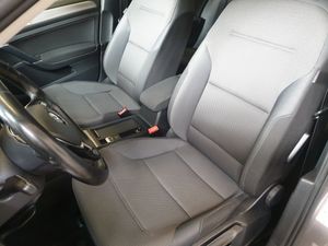 Volkswagen Golf Advance 1.6 Tdi BMT DSG   - Foto 12