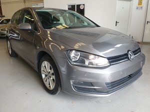 Volkswagen Golf Advance 1.6 Tdi BMT DSG   - Foto 4