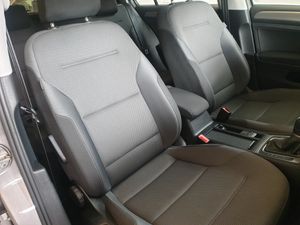 Volkswagen Golf Advance 1.6 Tdi BMT DSG   - Foto 13