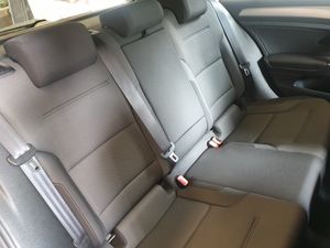 Volkswagen Golf Advance 1.6 Tdi BMT DSG   - Foto 14
