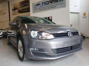Volkswagen Golf Advance 1.6 Tdi BMT DSG   - Foto 15