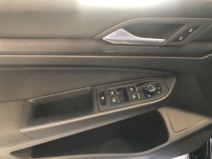 Volkswagen Golf 2.0 gti 245 cv DSG   - Foto 11