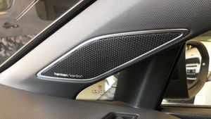 Volkswagen Golf 2.0 gti 245 cv DSG   - Foto 24