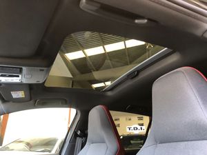 Volkswagen Golf 2.0 gti 245 cv DSG   - Foto 8