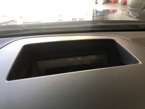 Volkswagen Golf 2.0 gti 245 cv DSG   - Foto 21