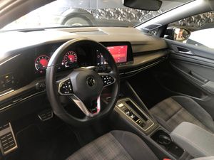 Volkswagen Golf 2.0 gti 245 cv DSG   - Foto 17