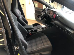 Volkswagen Golf 2.0 gti 245 cv DSG   - Foto 16