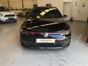 Volkswagen Golf 2.0 gti 245 cv DSG   - Foto 2