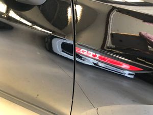 Volkswagen Golf 2.0 gti 245 cv DSG   - Foto 19