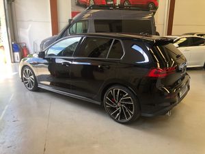 Volkswagen Golf 2.0 gti 245 cv DSG   - Foto 7