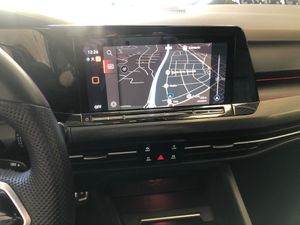 Volkswagen Golf 2.0 gti 245 cv DSG   - Foto 23