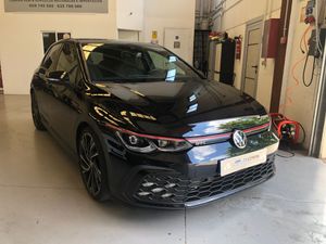 Volkswagen Golf 2.0 gti 245 cv DSG   - Foto 4